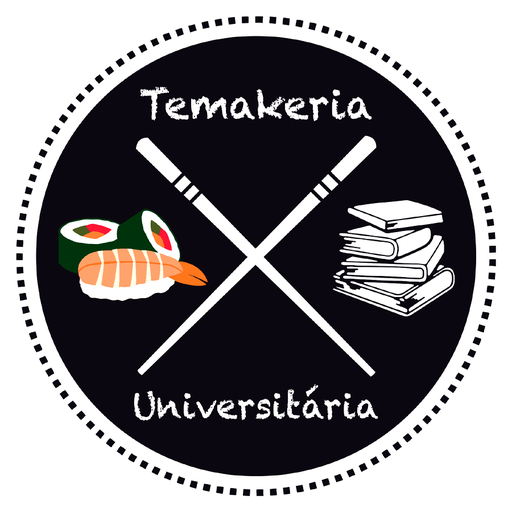 Temakeria Universitária
